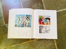 The works of Pablo Picasso Book