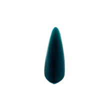 Sasaki Glass Bud Vase by Saichiro Sasakura, Japan