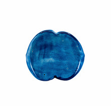 Le Blue Jean Vintage Ceramic Planter