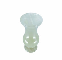 Onyx Vase