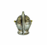 Spartan Helmet Ashtray, Made in Japan