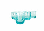Alvar Aalto Iittala Fluid Form Bowl
