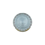 Rare 1960’s Vintage Henry Stampler’s Steakhouse Ashtray