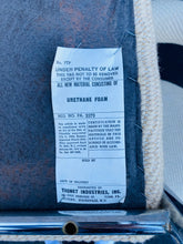 1970s Vintage Anton Lorenz for Thonet Chrome Cantilever Chairs, Set of 4