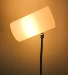 MCM George Kovacs Cylinder “Can” Lamp - Pick Up/Delivery Only