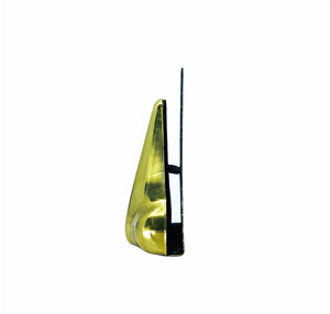 Brass Nose Glasses Holder