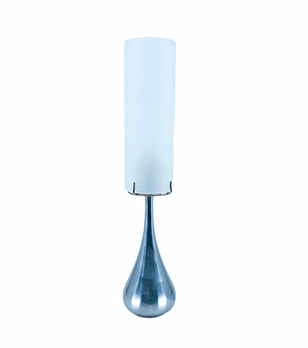 Tear Drop Table Lamp