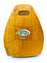 Woodcrest by Styson Stackable Coasters