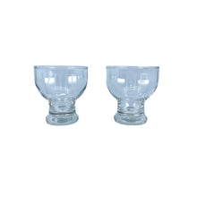 Vintage MCM Cocktail Set- You, Me, Ours