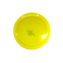 Early Dansk Kobenstyle Yellow Enamel Pitcher by Jens Quistgaard