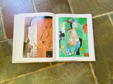The works of Pablo Picasso Book