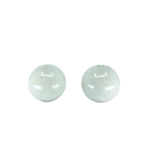 Massimo Vignelli for Sasaki Sugar Bowl and Salt & Pepper Set