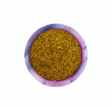 Set of 4, Pink Marble Double Sided Cork Coasters