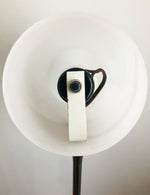 MCM George Kovacs Cylinder “Can” Lamp - Pick Up/Delivery Only